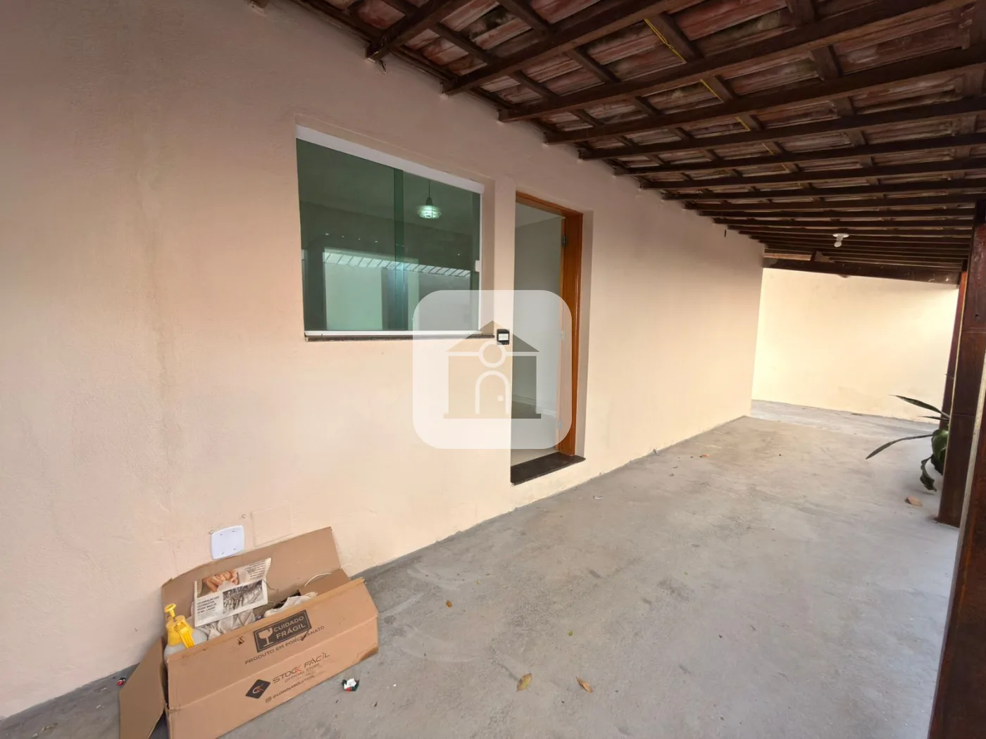 Alugar Casa / Padr&atilde;o em Uberl&acirc;ndia R$ 4.500,00 - Foto 4