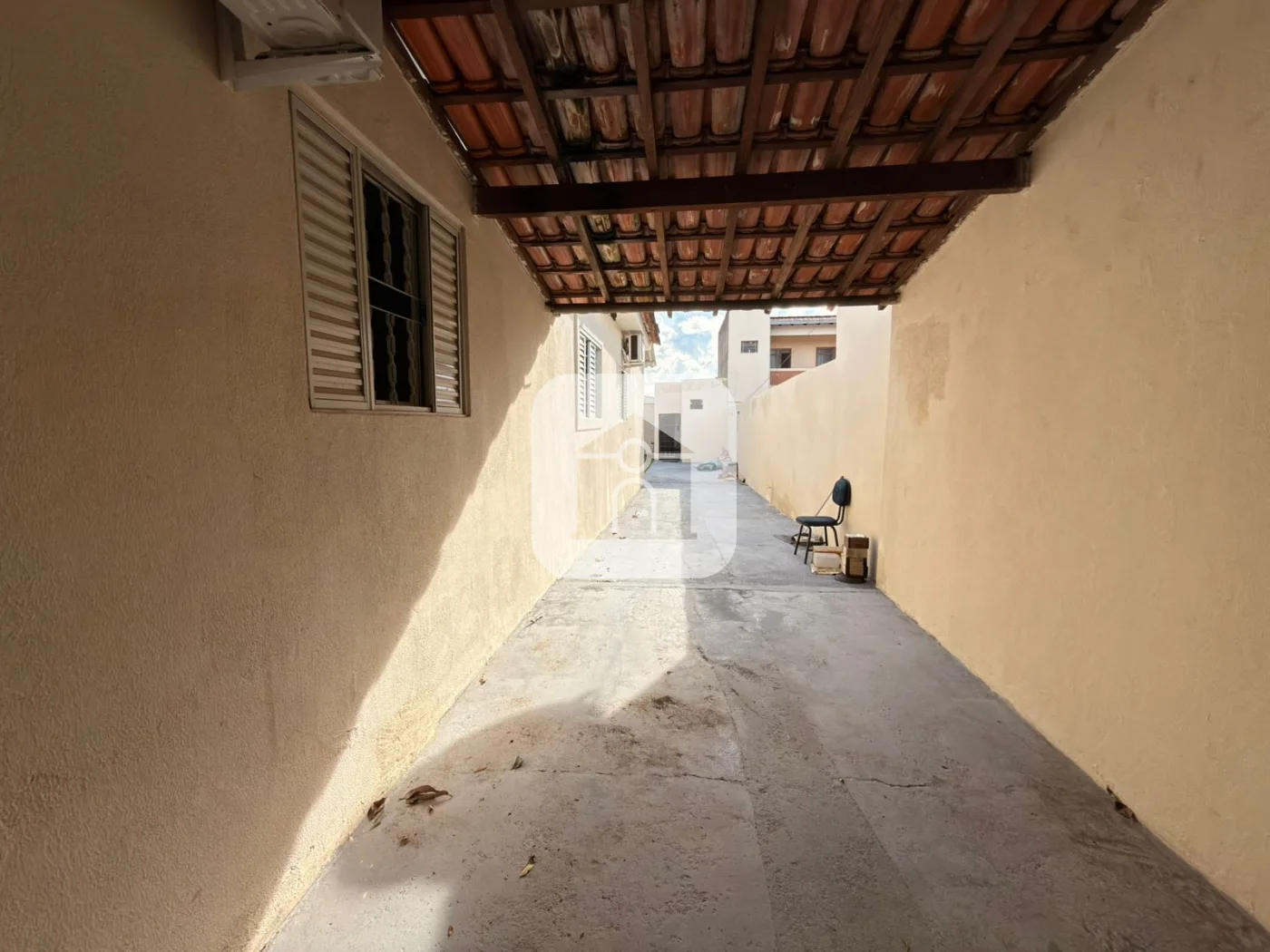 Alugar Casa / Padr&atilde;o em Uberl&acirc;ndia R$ 4.500,00 - Foto 5