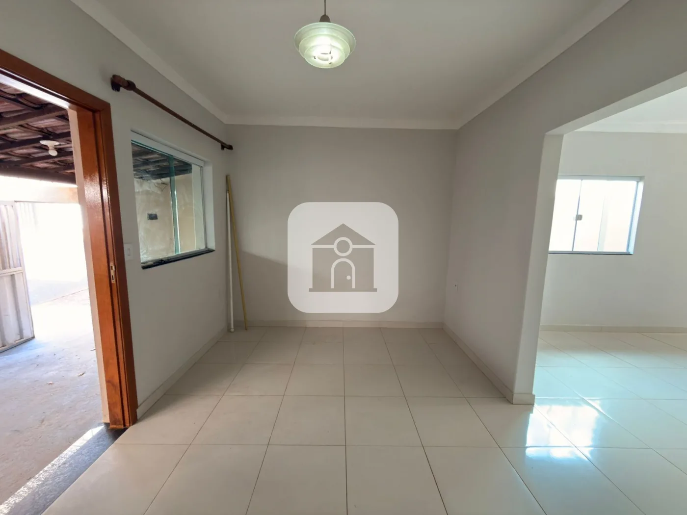 Alugar Casa / Padr&atilde;o em Uberl&acirc;ndia R$ 4.500,00 - Foto 8