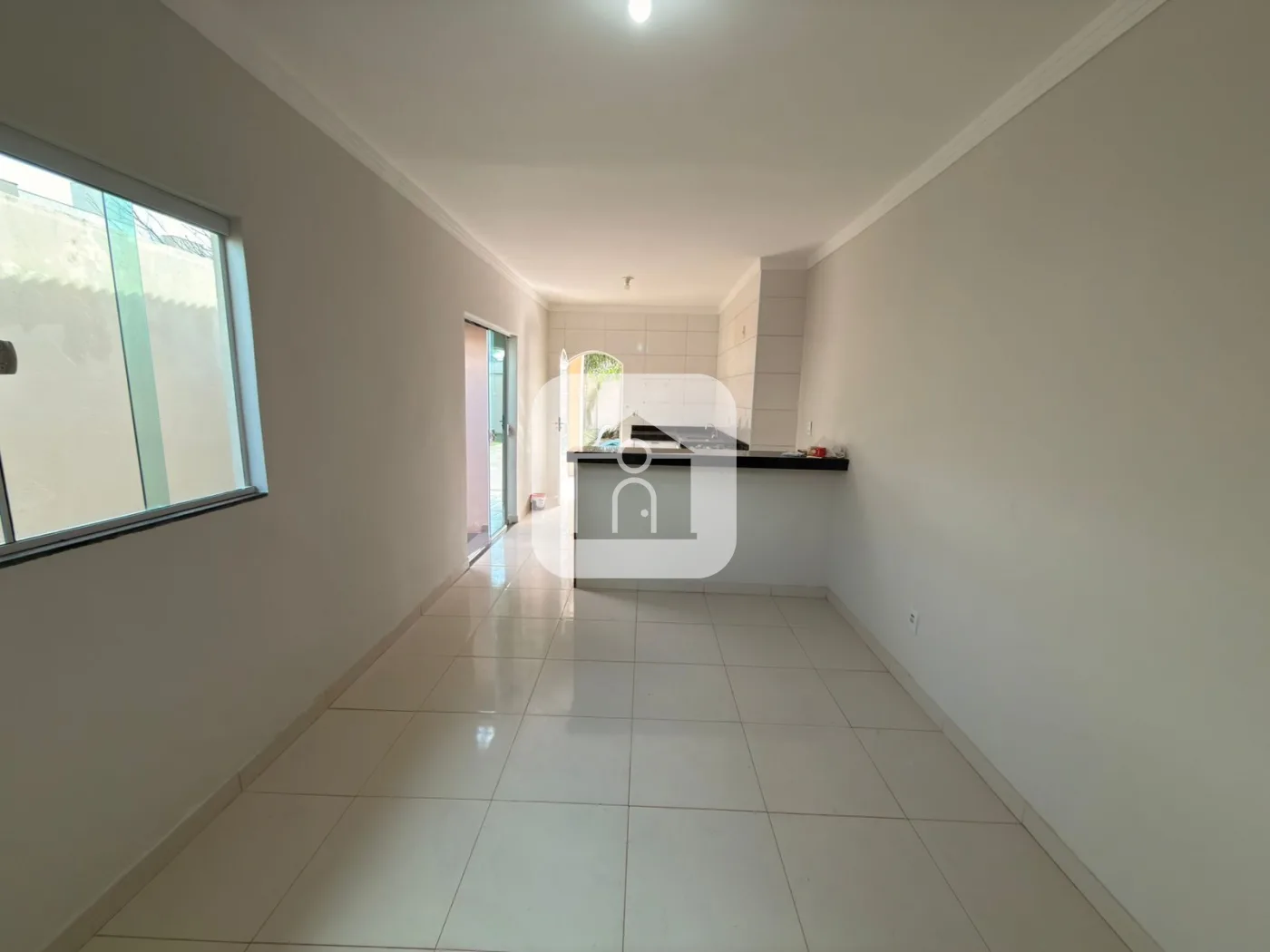 Alugar Casa / Padr&atilde;o em Uberl&acirc;ndia R$ 4.500,00 - Foto 9