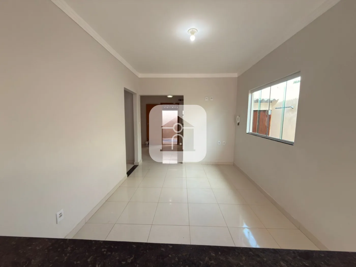 Alugar Casa / Padr&atilde;o em Uberl&acirc;ndia R$ 4.500,00 - Foto 6