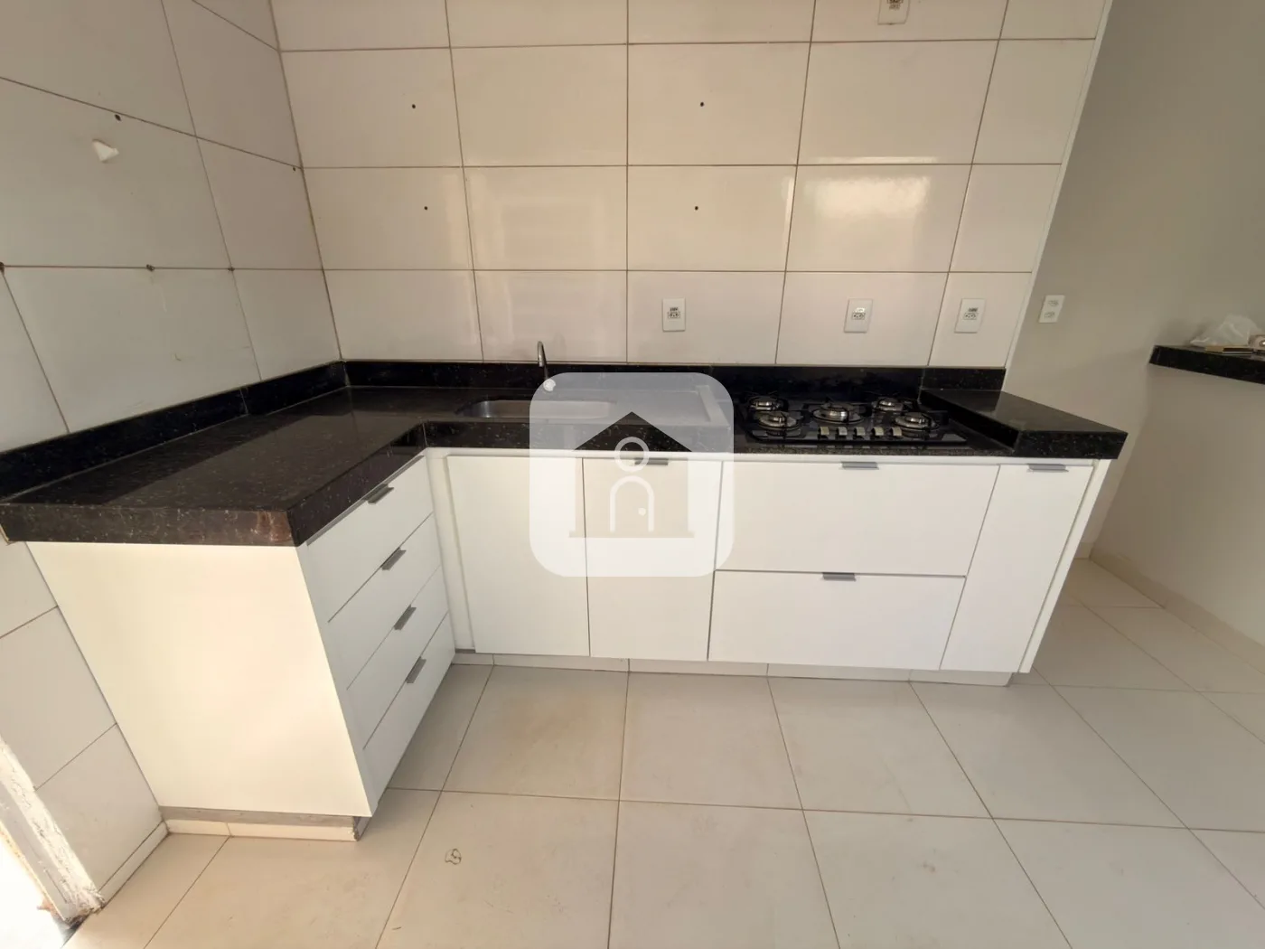 Alugar Casa / Padr&atilde;o em Uberl&acirc;ndia R$ 4.500,00 - Foto 10