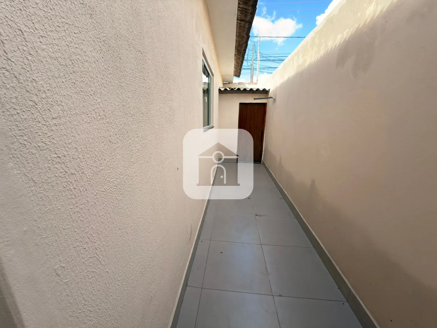 Alugar Casa / Padr&atilde;o em Uberl&acirc;ndia R$ 4.500,00 - Foto 11