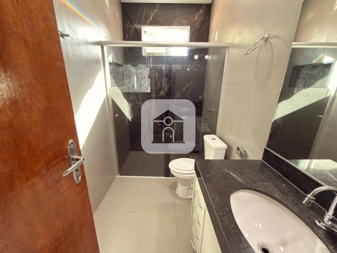 Alugar Casa / Padr&atilde;o em Uberl&acirc;ndia R$ 4.500,00 - Foto 21