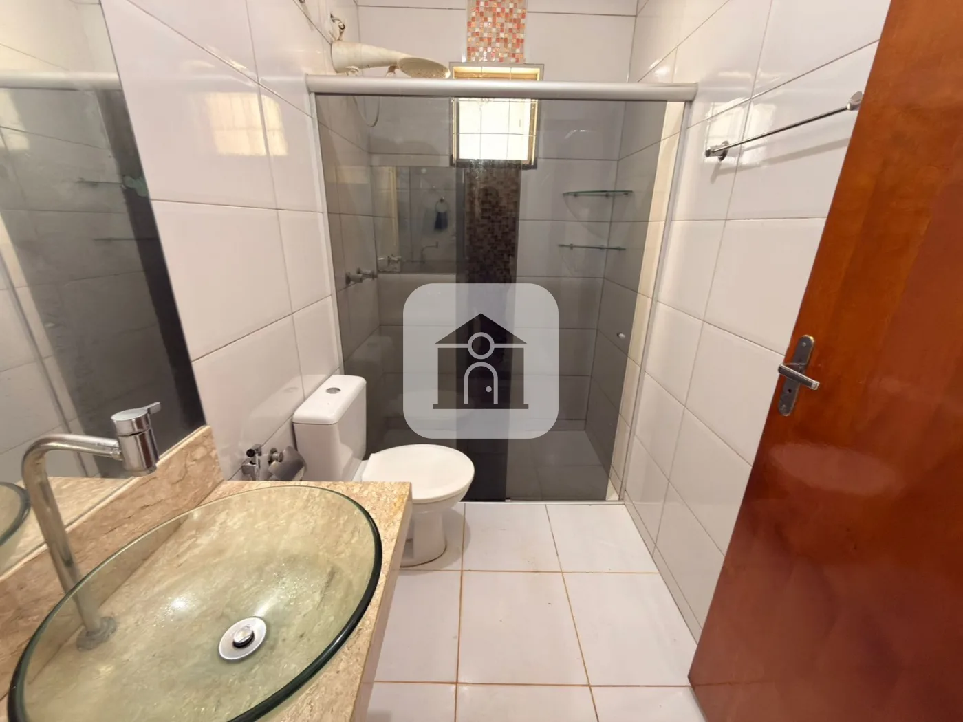 Alugar Casa / Padr&atilde;o em Uberl&acirc;ndia R$ 4.500,00 - Foto 20