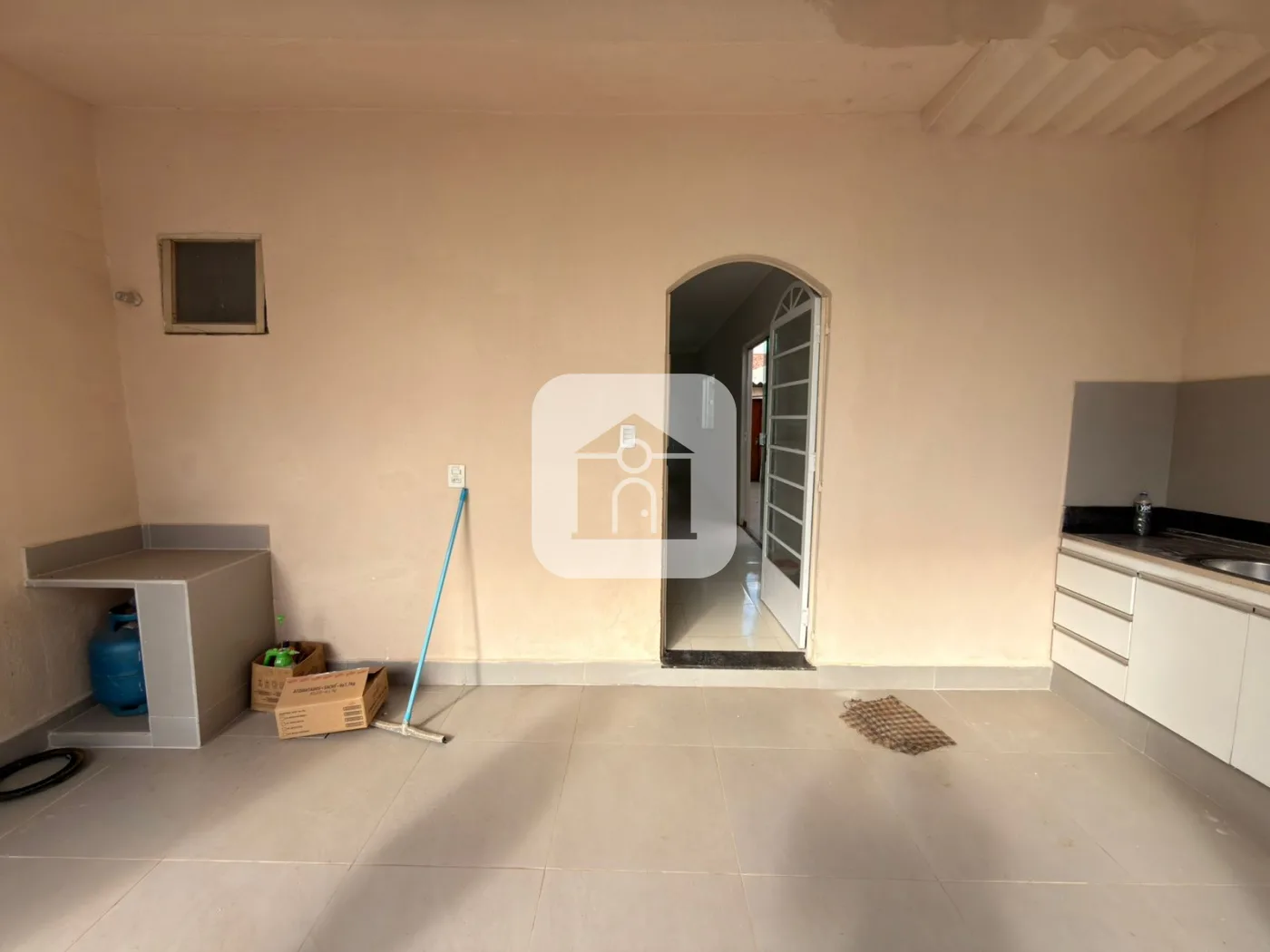 Alugar Casa / Padr&atilde;o em Uberl&acirc;ndia R$ 4.500,00 - Foto 25