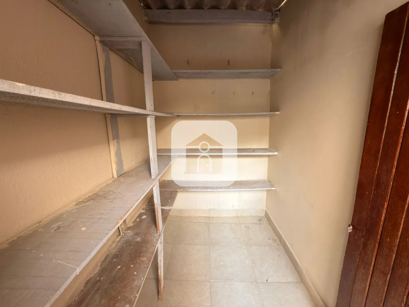 Alugar Casa / Padr&atilde;o em Uberl&acirc;ndia R$ 4.500,00 - Foto 22