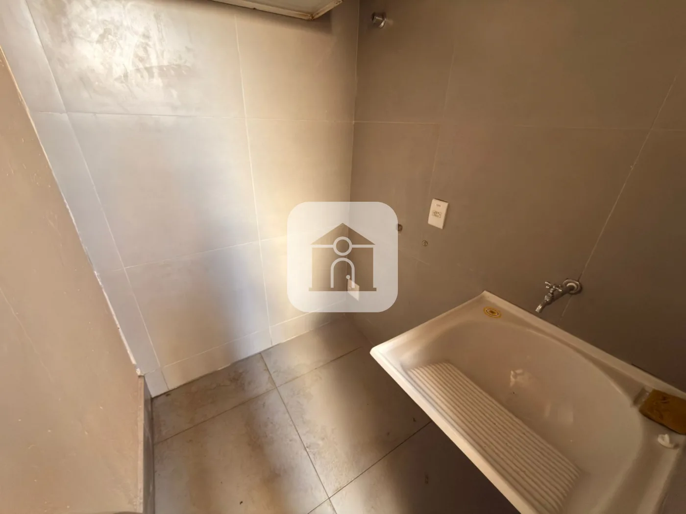 Alugar Casa / Padr&atilde;o em Uberl&acirc;ndia R$ 4.500,00 - Foto 24