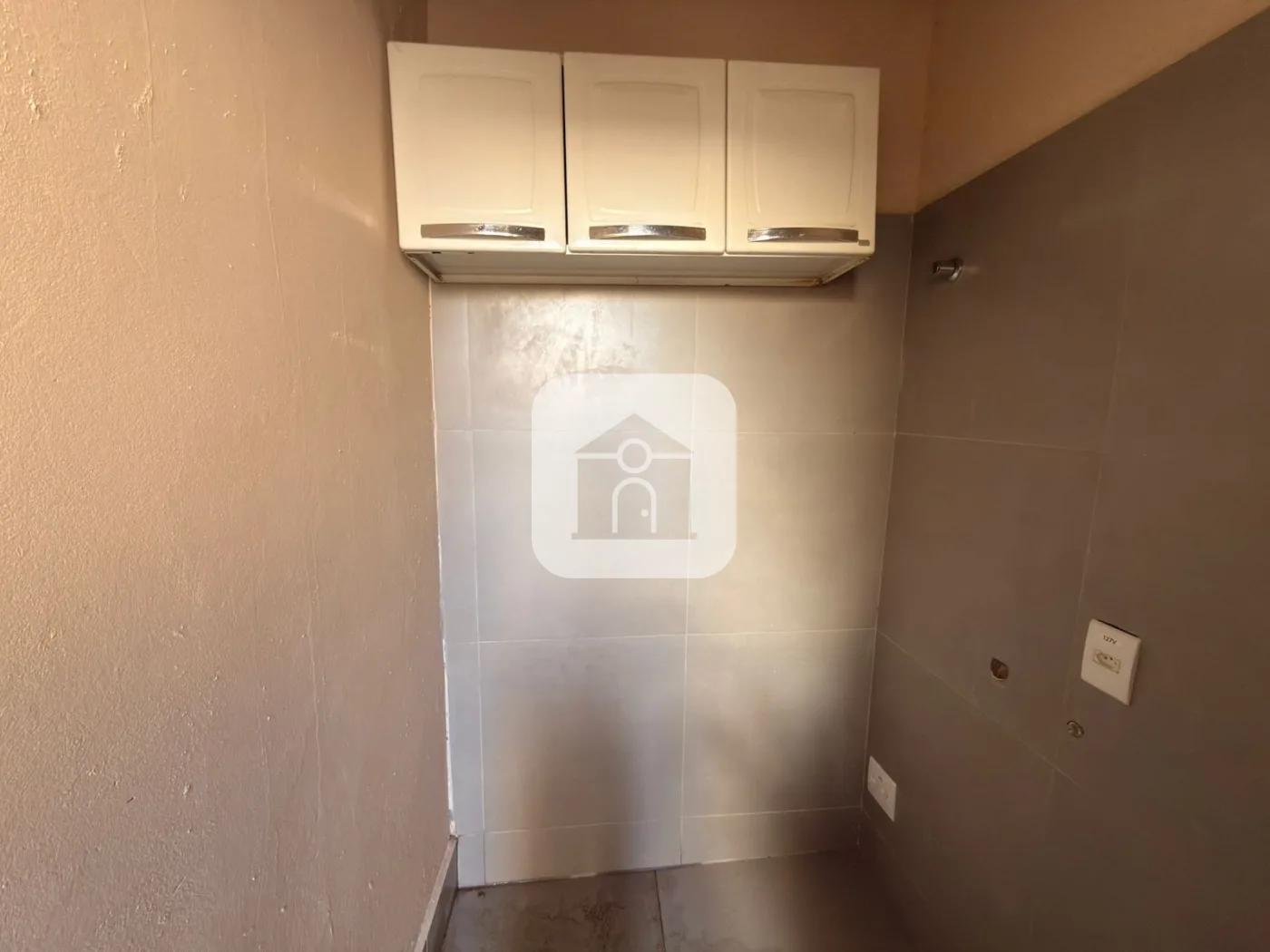 Alugar Casa / Padr&atilde;o em Uberl&acirc;ndia R$ 4.500,00 - Foto 23