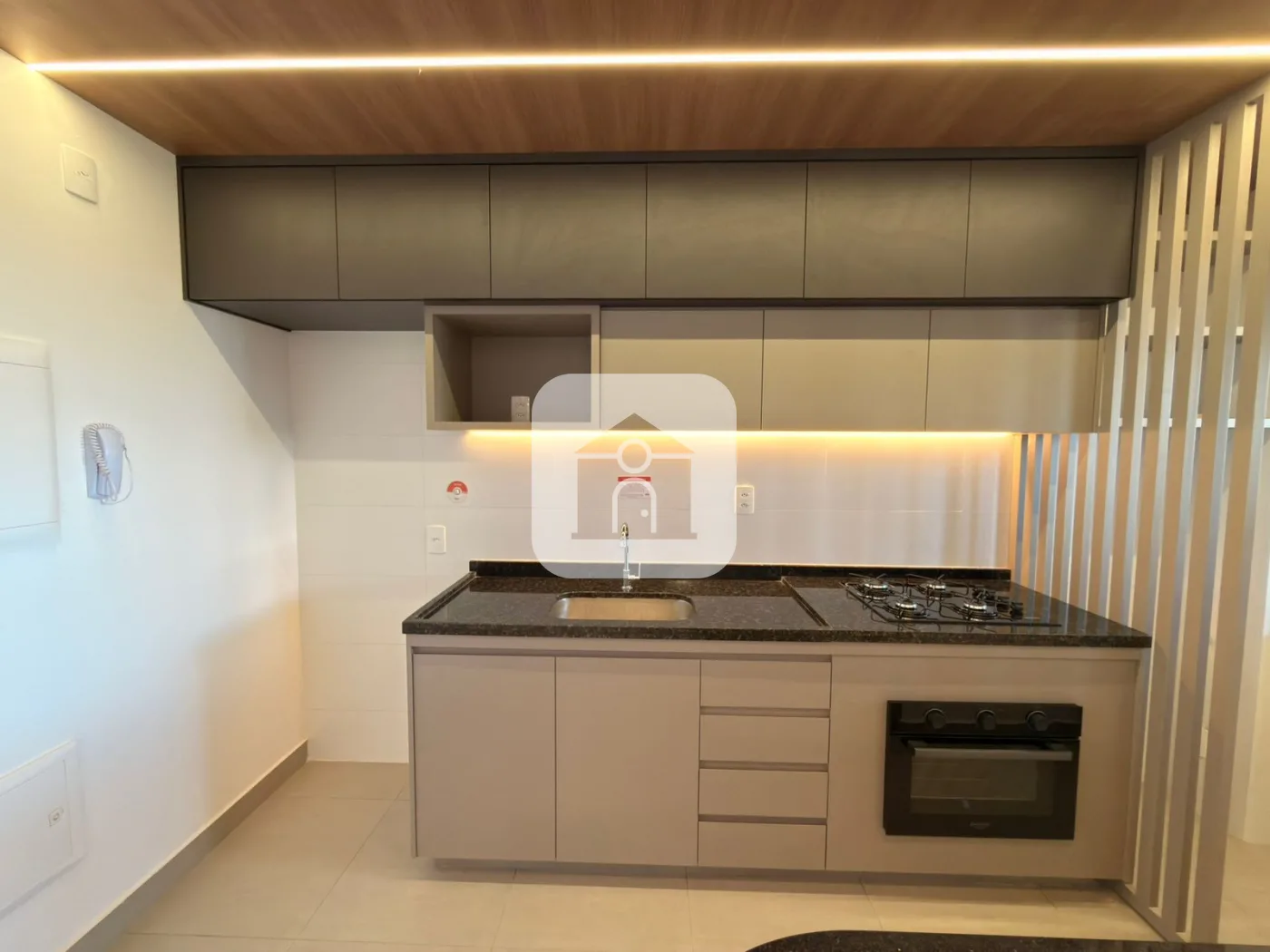 Alugar Apartamento / Padr&atilde;o em Uberl&acirc;ndia R$ 4.000,00 - Foto 3