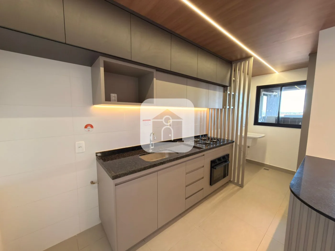Alugar Apartamento / Padr&atilde;o em Uberl&acirc;ndia R$ 4.000,00 - Foto 4