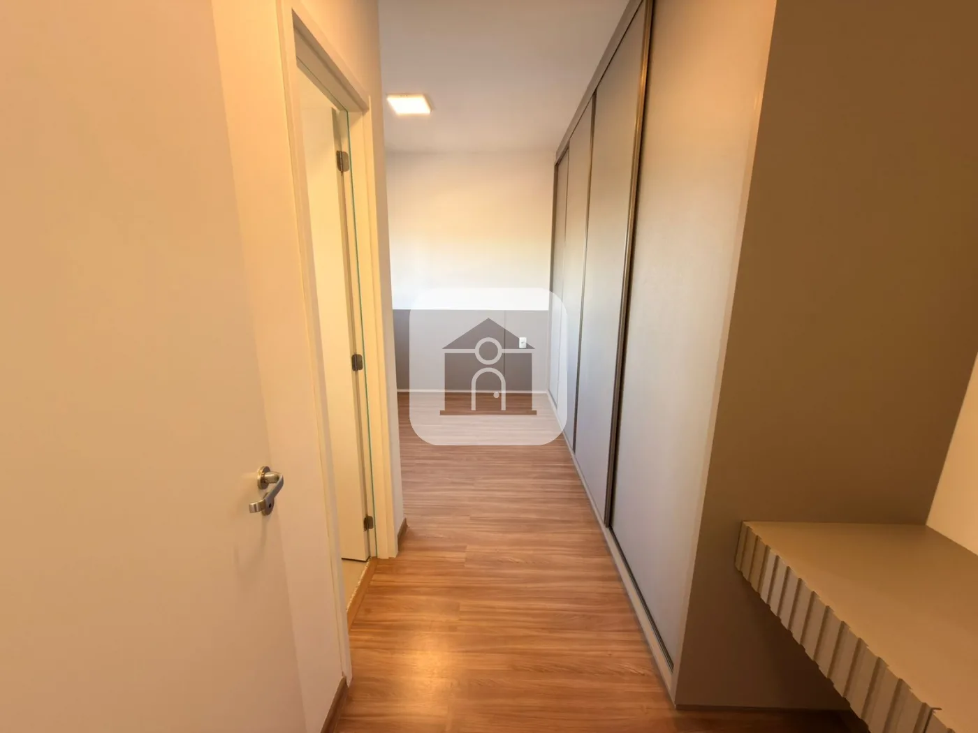 Alugar Apartamento / Padr&atilde;o em Uberl&acirc;ndia R$ 4.000,00 - Foto 11