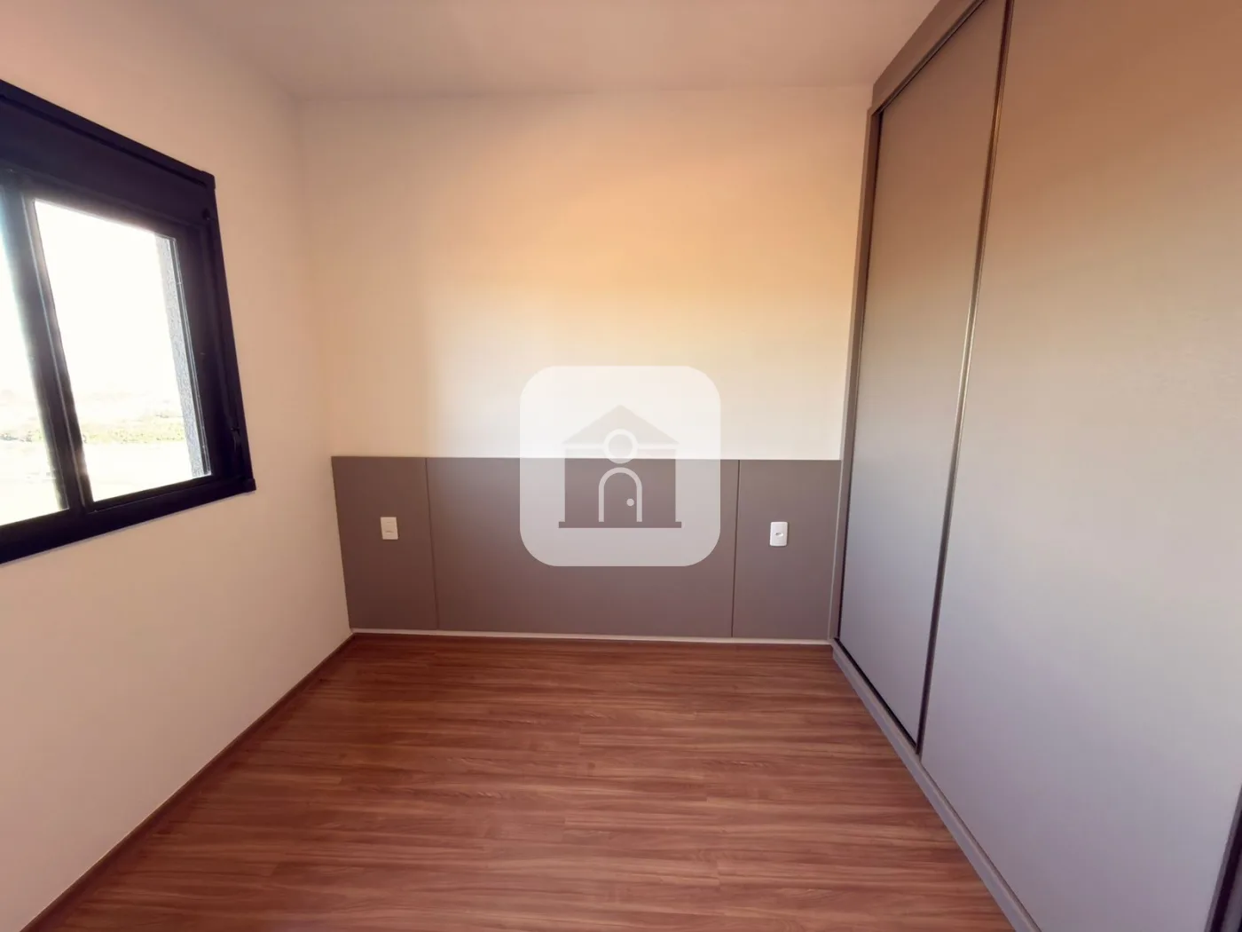 Alugar Apartamento / Padr&atilde;o em Uberl&acirc;ndia R$ 4.000,00 - Foto 12