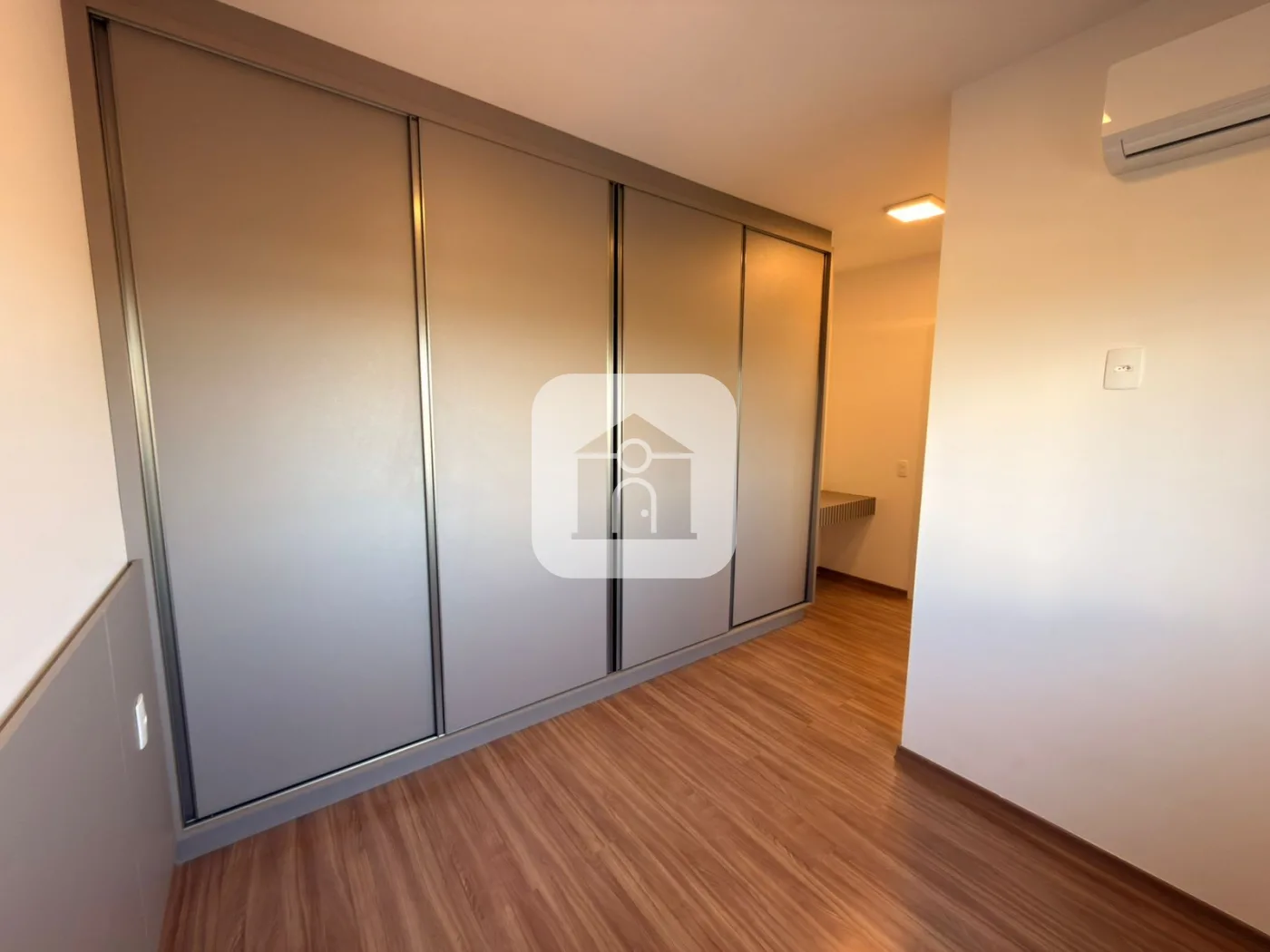 Alugar Apartamento / Padr&atilde;o em Uberl&acirc;ndia R$ 4.000,00 - Foto 13