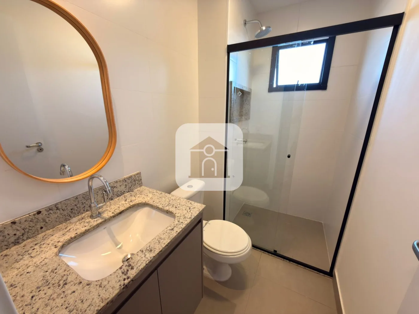 Alugar Apartamento / Padr&atilde;o em Uberl&acirc;ndia R$ 4.000,00 - Foto 14