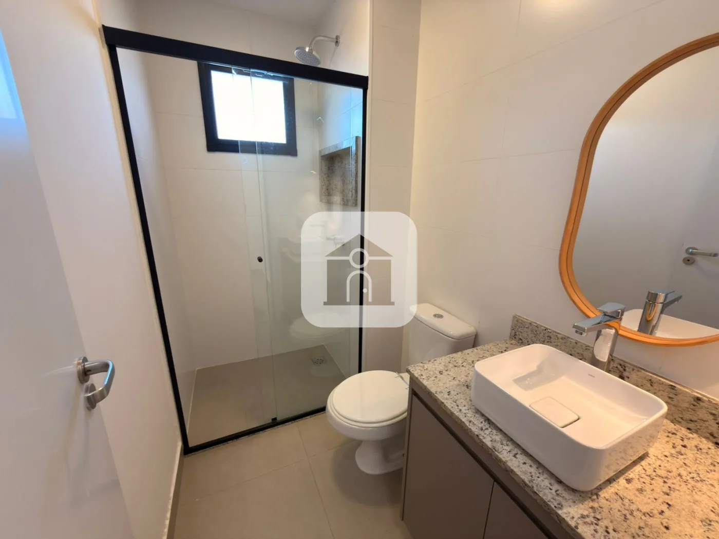 Alugar Apartamento / Padr&atilde;o em Uberl&acirc;ndia R$ 4.000,00 - Foto 15