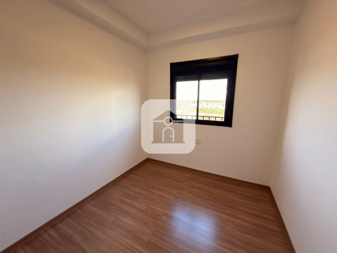 Alugar Apartamento / Padr&atilde;o em Uberl&acirc;ndia R$ 4.000,00 - Foto 16