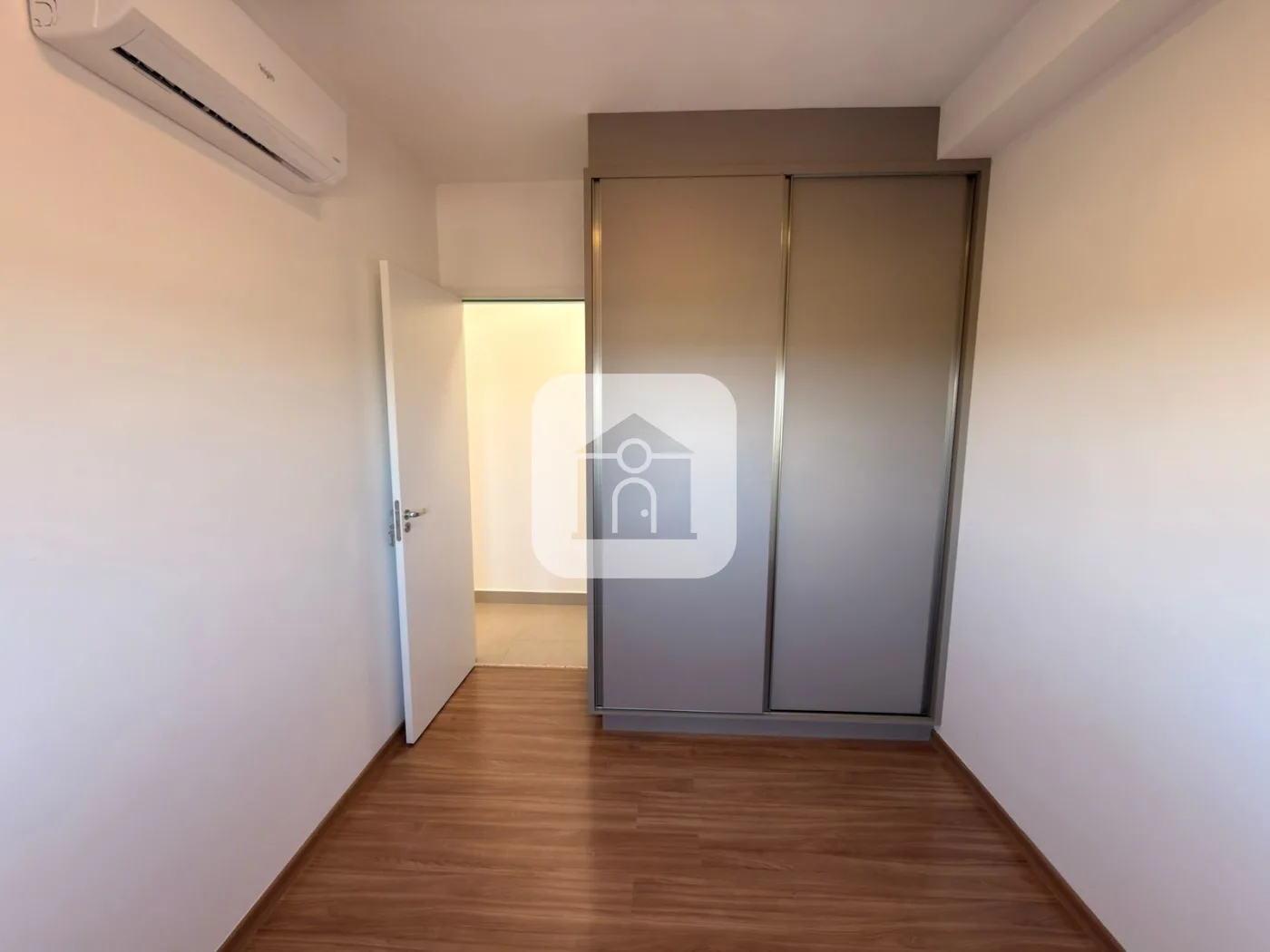 Alugar Apartamento / Padr&atilde;o em Uberl&acirc;ndia R$ 4.000,00 - Foto 17