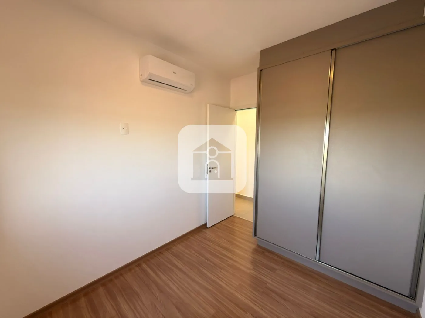 Alugar Apartamento / Padr&atilde;o em Uberl&acirc;ndia R$ 4.000,00 - Foto 18