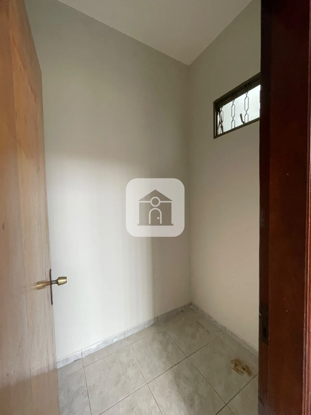 Alugar Casa / Sobrado em Uberl&acirc;ndia R$ 2.300,00 - Foto 10