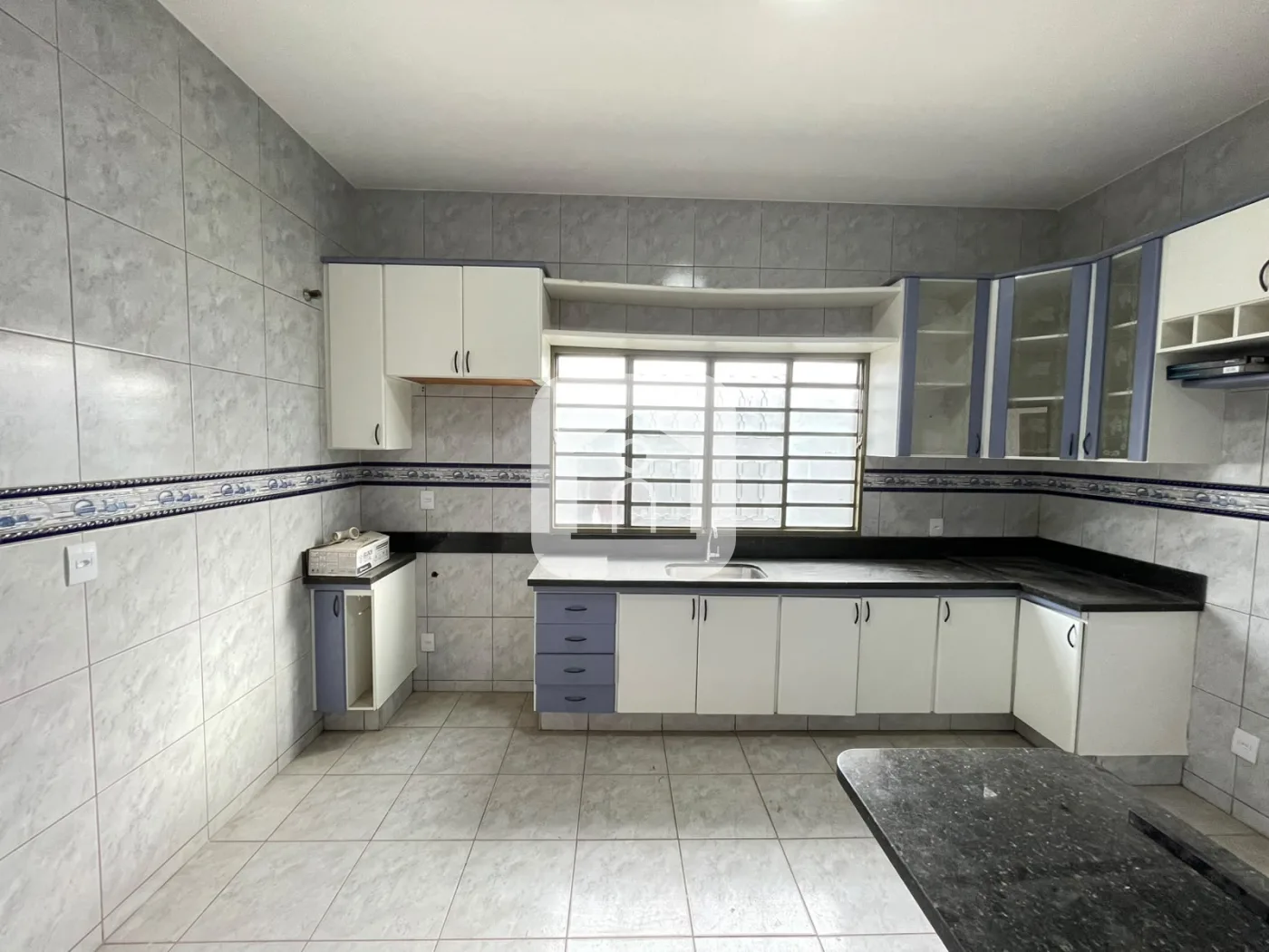Alugar Casa / Sobrado em Uberl&acirc;ndia R$ 2.300,00 - Foto 7