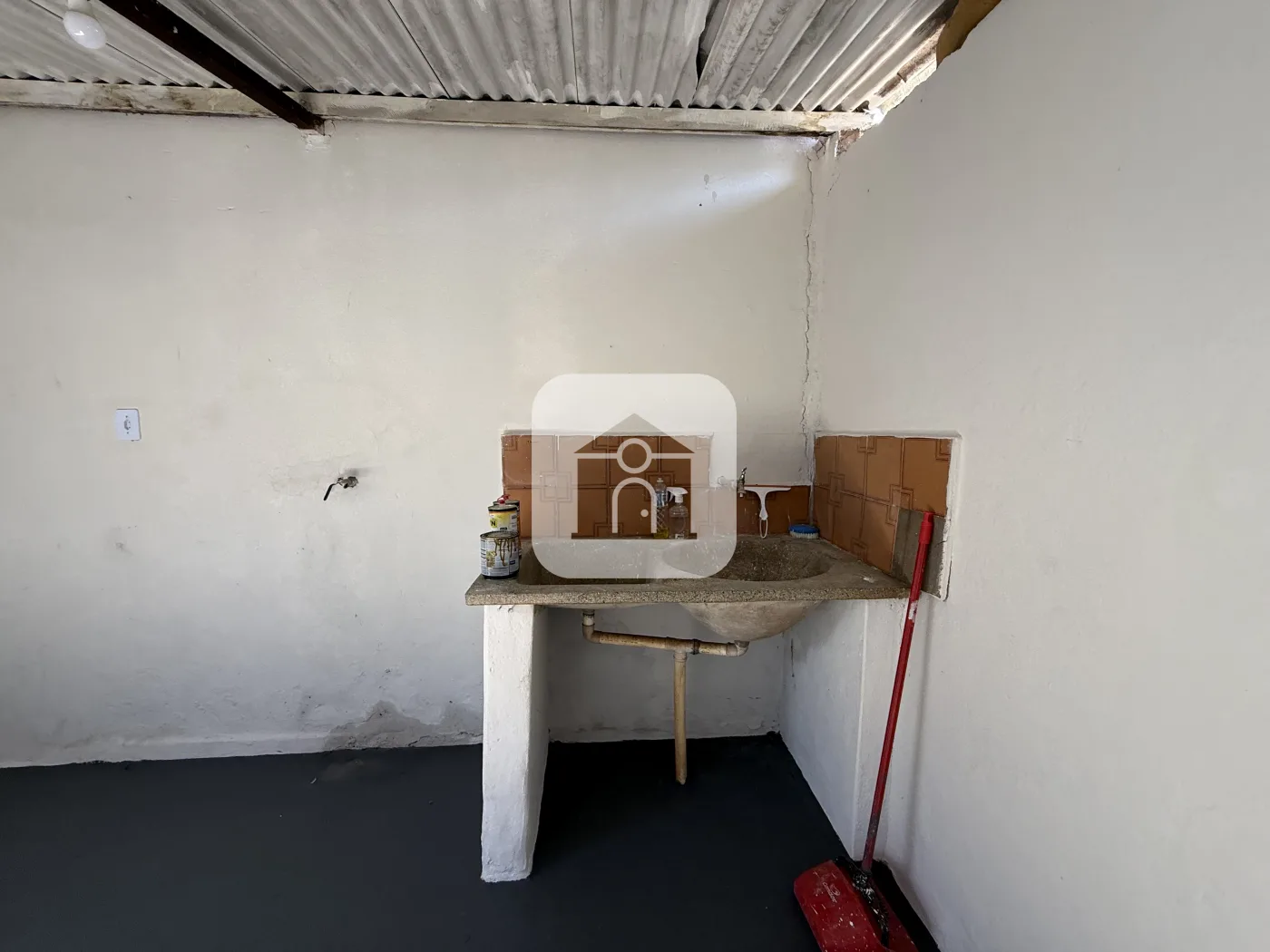 Alugar Casa / Padr&atilde;o em Uberl&acirc;ndia R$ 1.500,00 - Foto 10