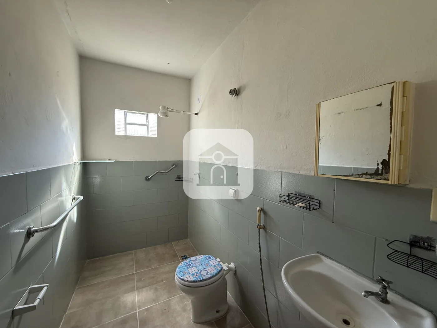 Alugar Casa / Padr&atilde;o em Uberl&acirc;ndia R$ 1.500,00 - Foto 8