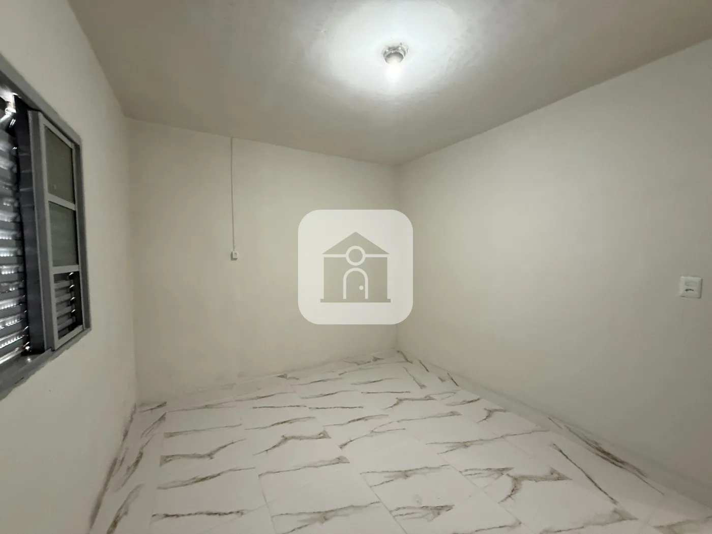 Alugar Casa / Padr&atilde;o em Uberl&acirc;ndia R$ 1.500,00 - Foto 7