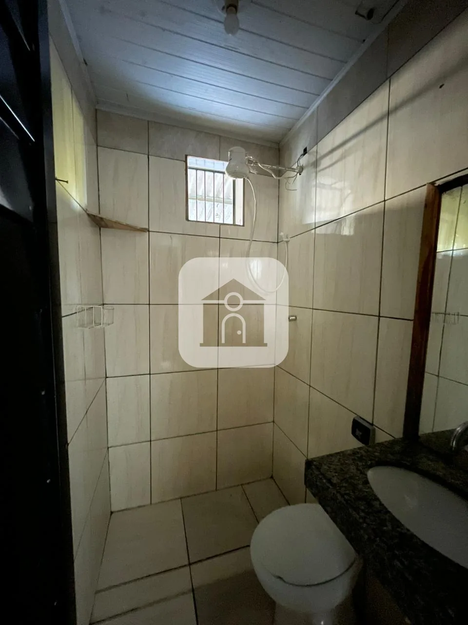 Alugar Casa / Padr&atilde;o em Uberl&acirc;ndia R$ 1.600,00 - Foto 9