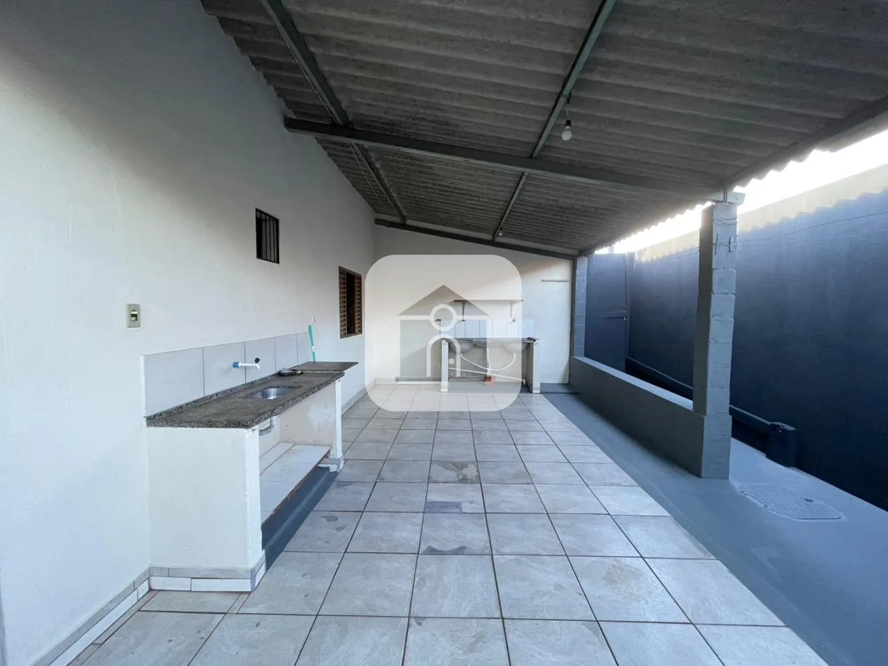 Alugar Casa / Padr&atilde;o em Uberl&acirc;ndia R$ 1.600,00 - Foto 10