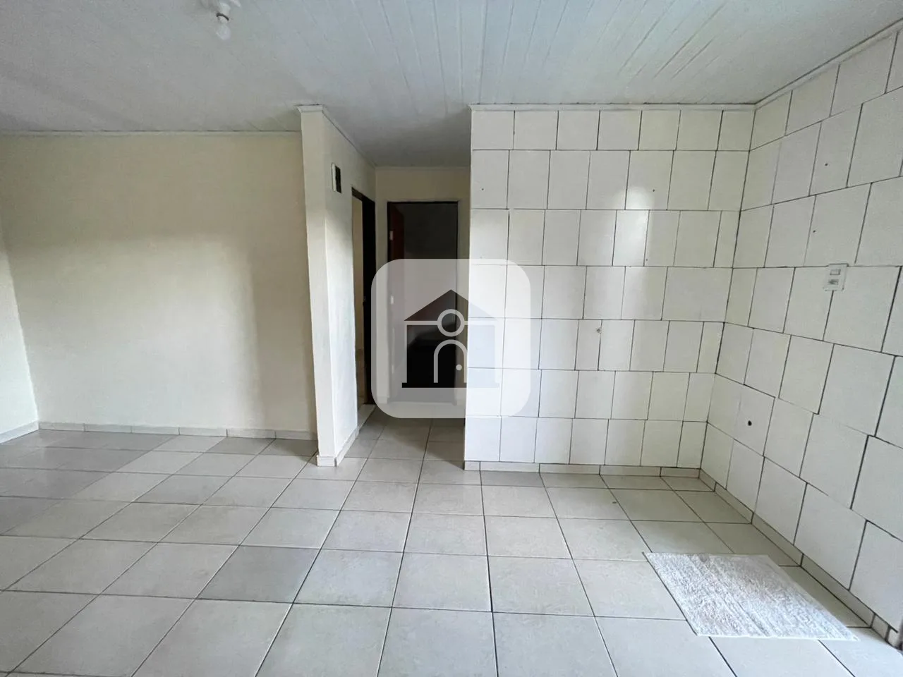 Alugar Casa / Padr&atilde;o em Uberl&acirc;ndia R$ 1.600,00 - Foto 5