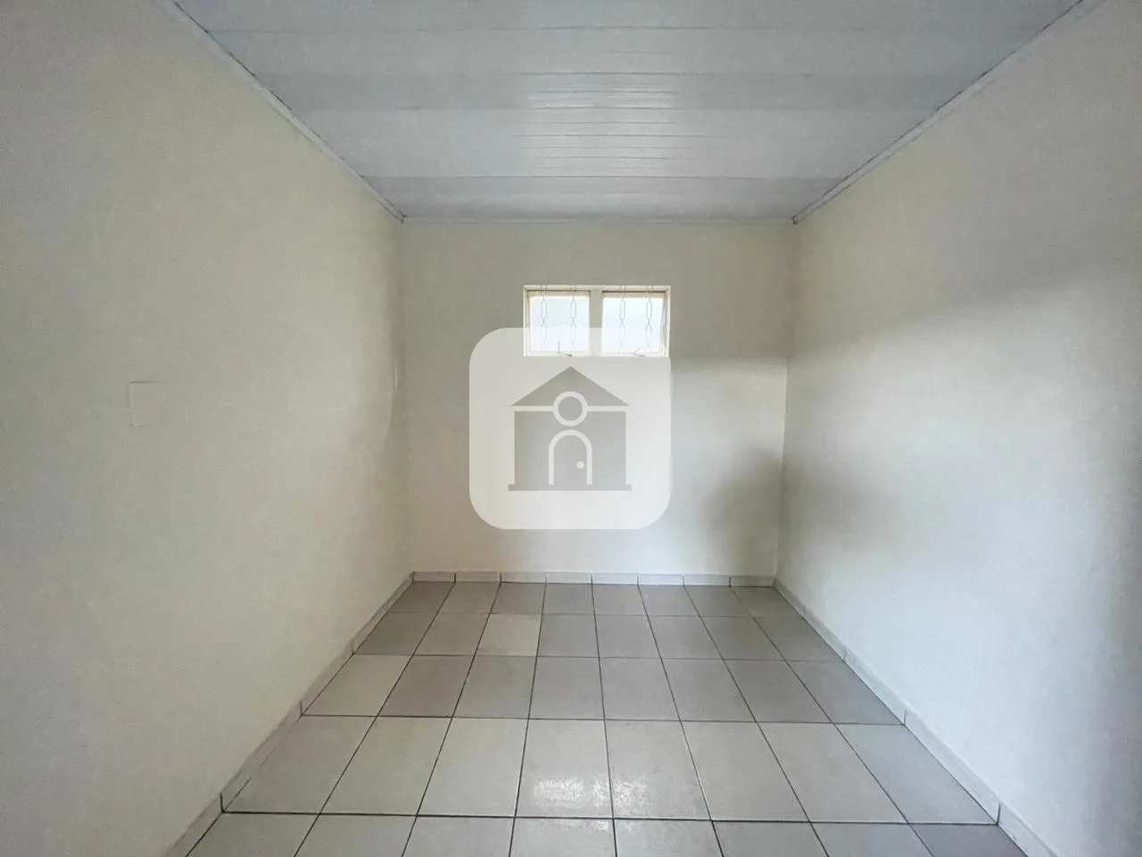 Alugar Casa / Padr&atilde;o em Uberl&acirc;ndia R$ 1.600,00 - Foto 7