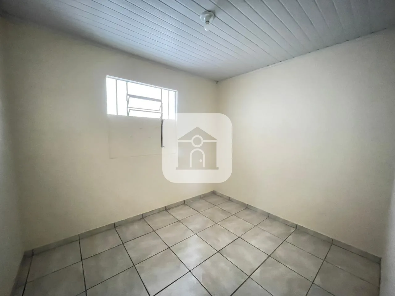 Alugar Casa / Padr&atilde;o em Uberl&acirc;ndia R$ 1.600,00 - Foto 8