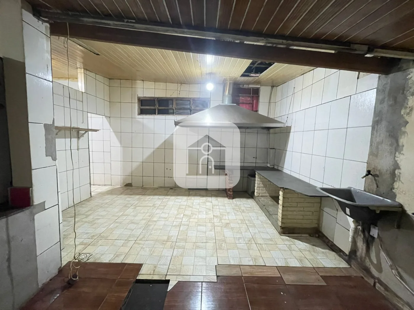 Alugar Comercial / C&ocirc;modo em Uberl&acirc;ndia R$ 3.000,00 - Foto 5