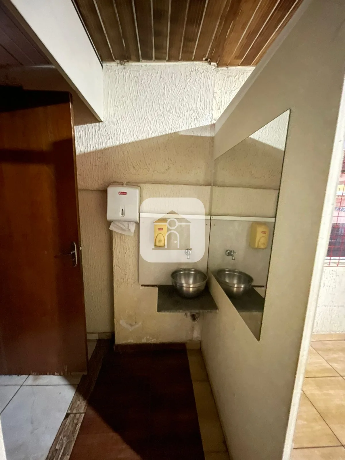 Alugar Comercial / C&ocirc;modo em Uberl&acirc;ndia R$ 3.000,00 - Foto 7
