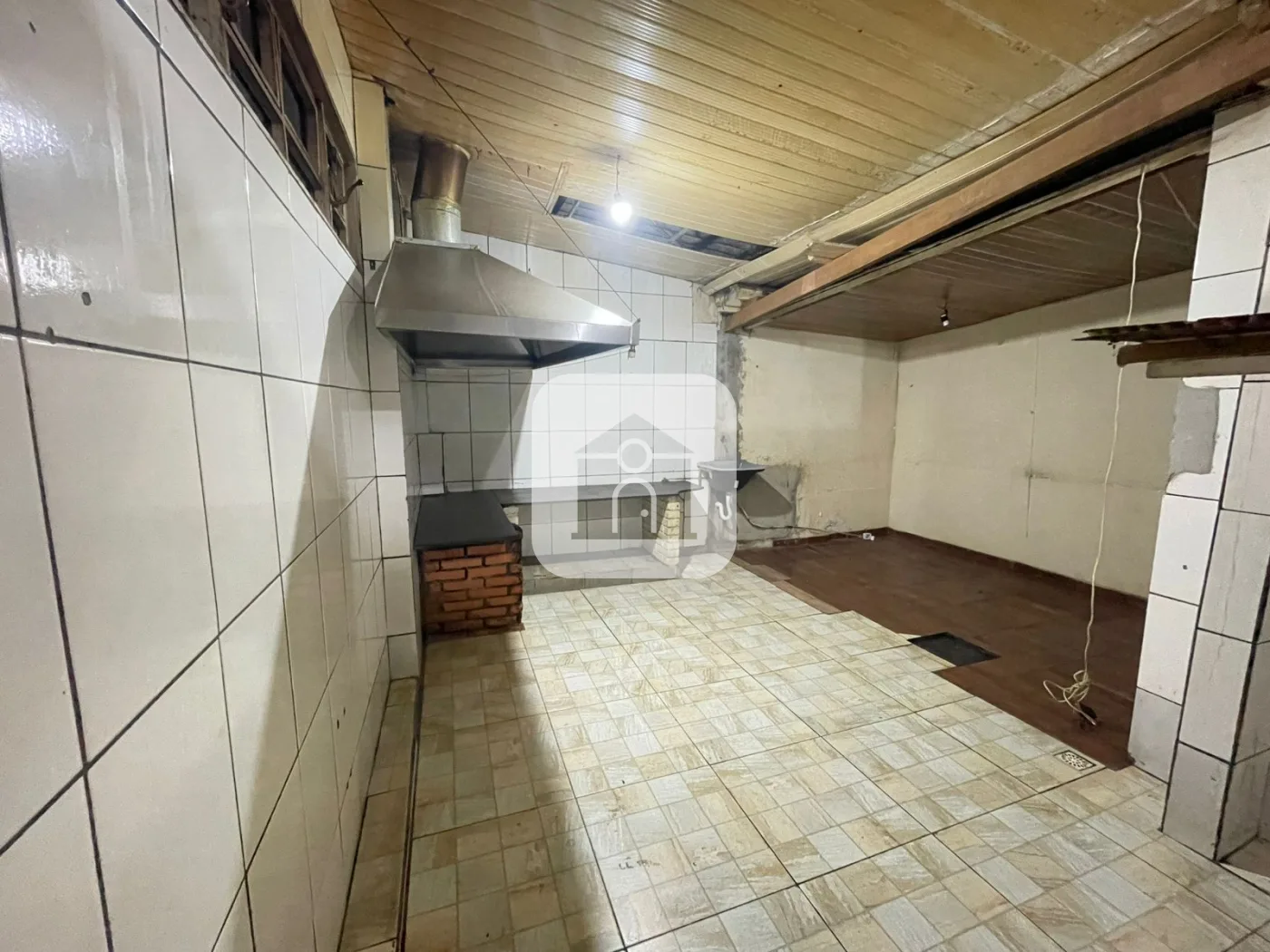 Alugar Comercial / C&ocirc;modo em Uberl&acirc;ndia R$ 3.000,00 - Foto 6