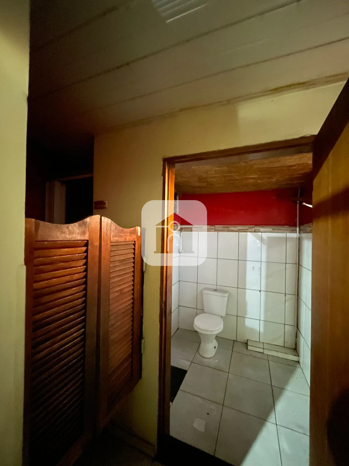 Alugar Comercial / C&ocirc;modo em Uberl&acirc;ndia R$ 3.000,00 - Foto 8
