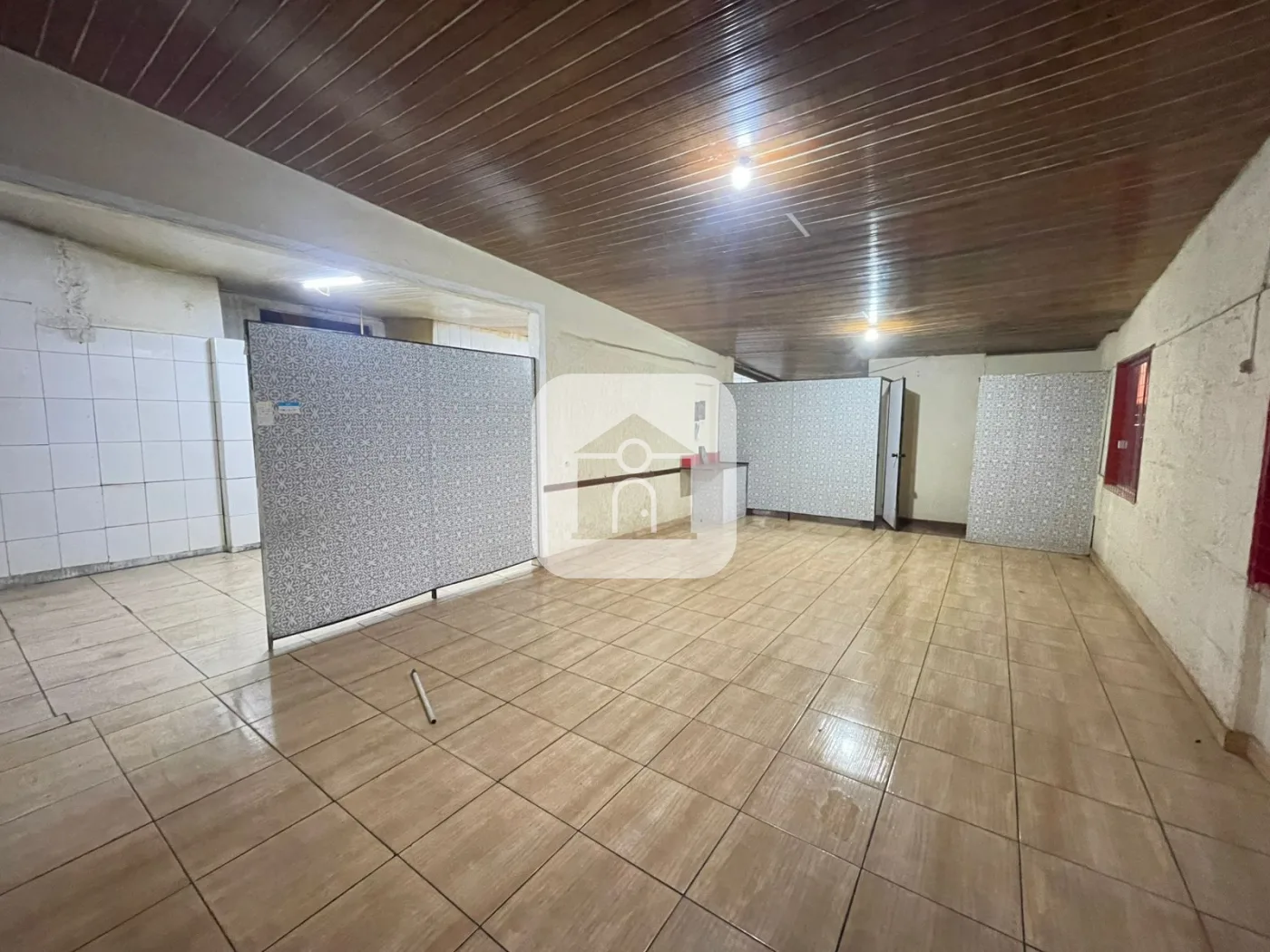 Alugar Comercial / C&ocirc;modo em Uberl&acirc;ndia R$ 3.000,00 - Foto 2