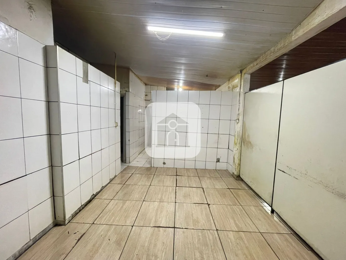 Alugar Comercial / C&ocirc;modo em Uberl&acirc;ndia R$ 3.000,00 - Foto 3