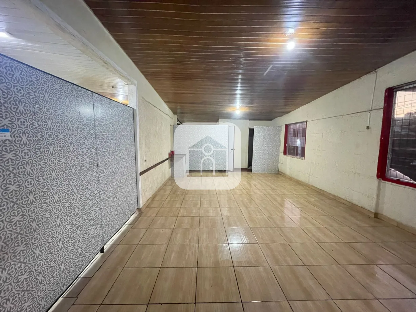 Alugar Comercial / C&ocirc;modo em Uberl&acirc;ndia R$ 3.000,00 - Foto 1