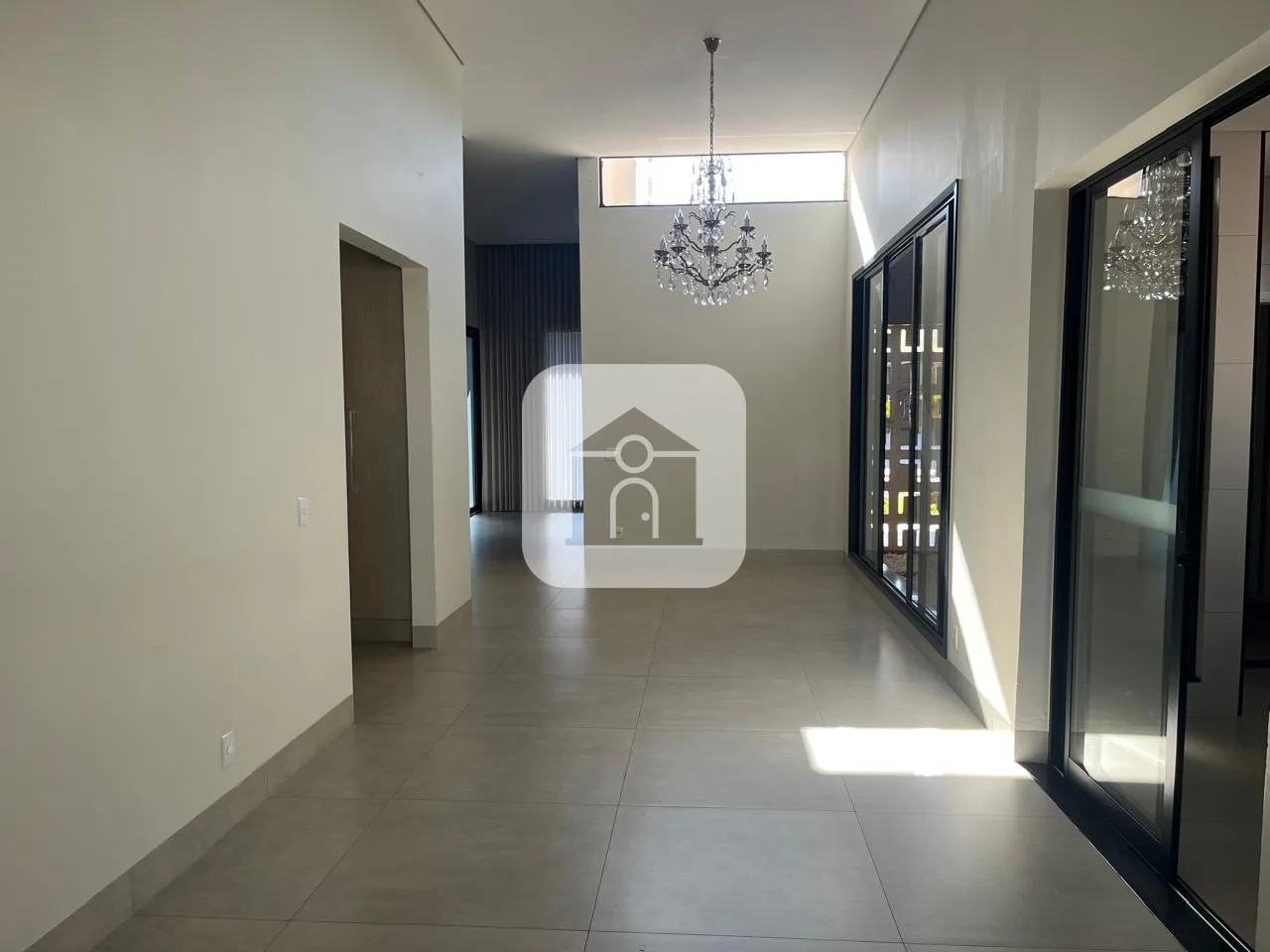 Comprar Casa / Condom&iacute;nio ou Loteamento Fechado em Uberlandia R$ 2.850.000,00 - Foto 3