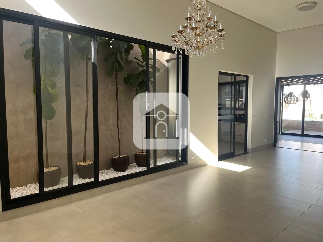 Comprar Casa / Condom&iacute;nio ou Loteamento Fechado em Uberlandia R$ 2.850.000,00 - Foto 2