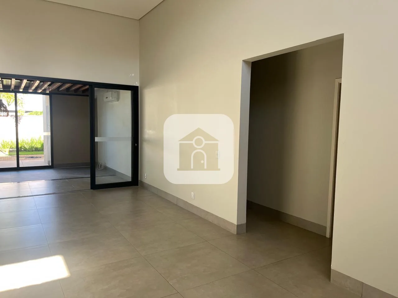 Comprar Casa / Condom&iacute;nio ou Loteamento Fechado em Uberlandia R$ 2.850.000,00 - Foto 4