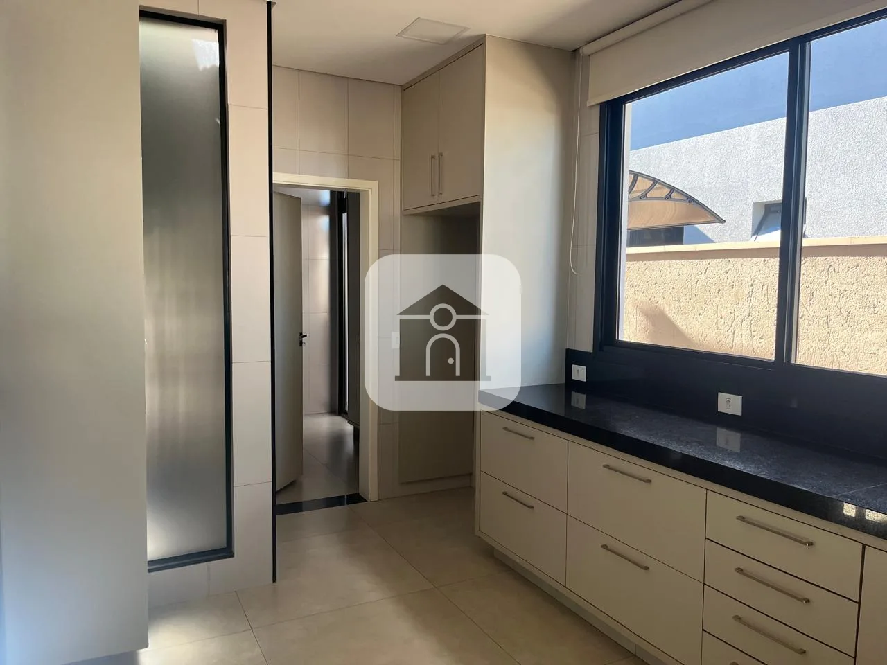 Comprar Casa / Condom&iacute;nio ou Loteamento Fechado em Uberlandia R$ 2.850.000,00 - Foto 9