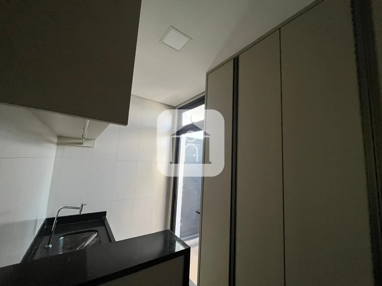 Comprar Casa / Condom&iacute;nio ou Loteamento Fechado em Uberlandia R$ 2.850.000,00 - Foto 8