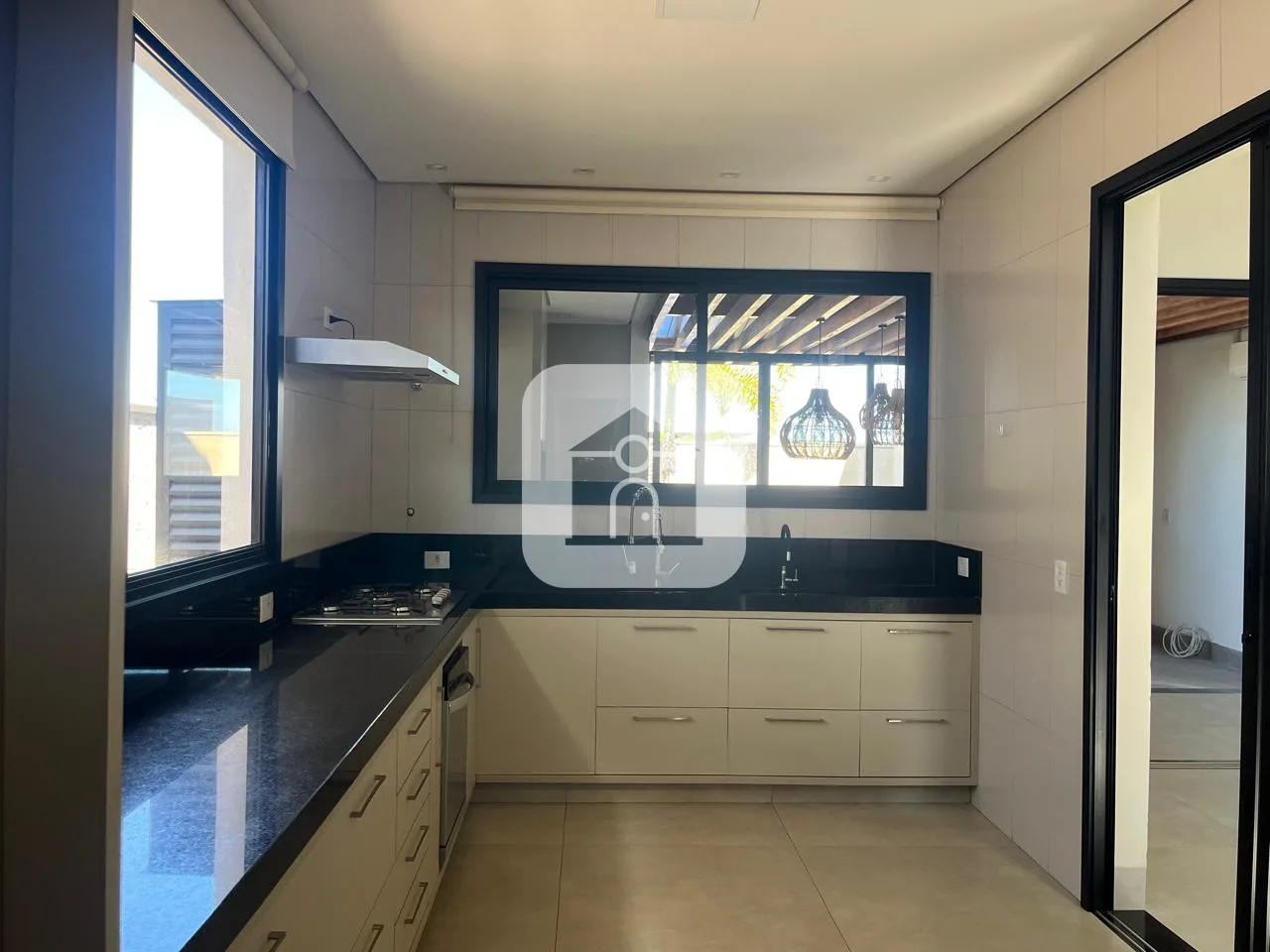 Comprar Casa / Condom&iacute;nio ou Loteamento Fechado em Uberlandia R$ 2.850.000,00 - Foto 5