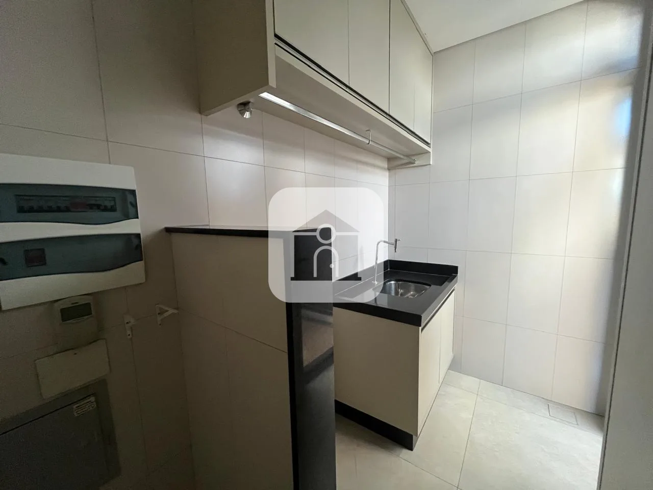 Comprar Casa / Condom&iacute;nio ou Loteamento Fechado em Uberlandia R$ 2.850.000,00 - Foto 7