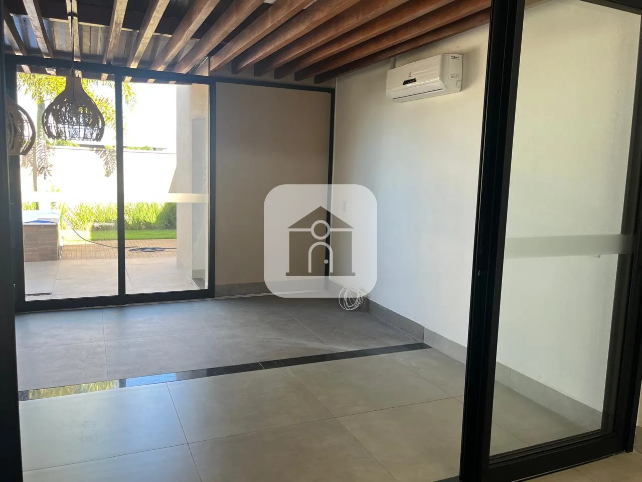 Comprar Casa / Condom&iacute;nio ou Loteamento Fechado em Uberlandia R$ 2.850.000,00 - Foto 15