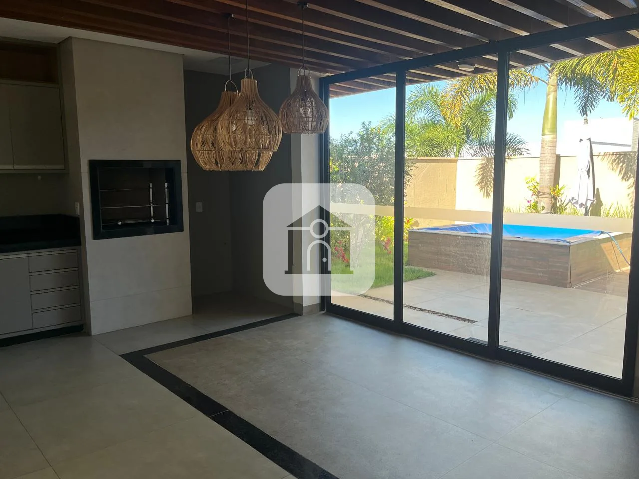 Comprar Casa / Condom&iacute;nio ou Loteamento Fechado em Uberlandia R$ 2.850.000,00 - Foto 14