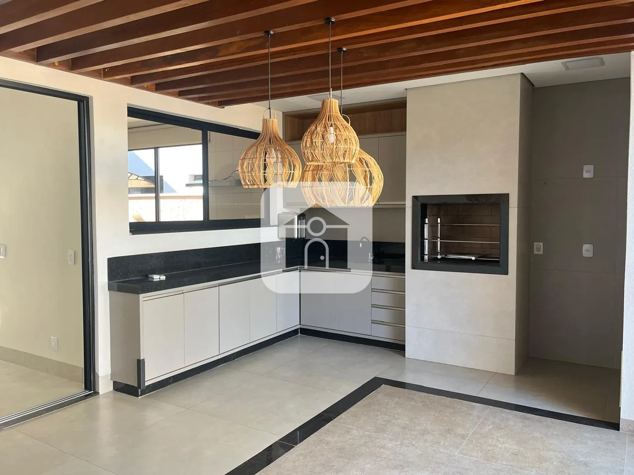 Comprar Casa / Condom&iacute;nio ou Loteamento Fechado em Uberlandia R$ 2.850.000,00 - Foto 10
